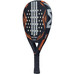 ADAPTADORI-PALA PADAPTADOR MATCH ORBK 3 5-SX35 ADAPTADORI-PALA PADAPTADOR MATCH ORBK 3 5
